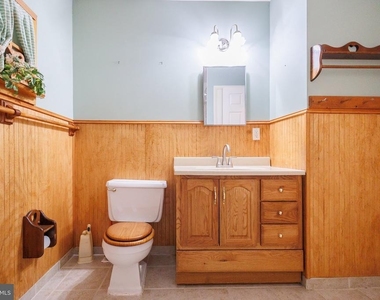 2294 Linden Avenue - Photo Thumbnail 23