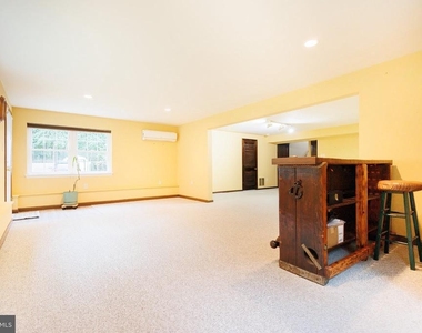 2294 Linden Avenue - Photo Thumbnail 40