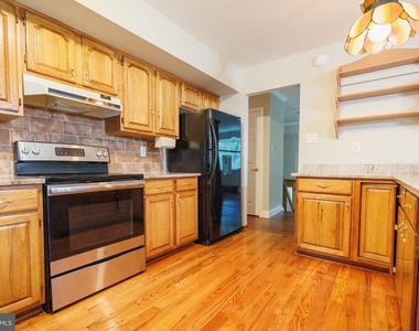 2294 Linden Avenue - Photo Thumbnail 18