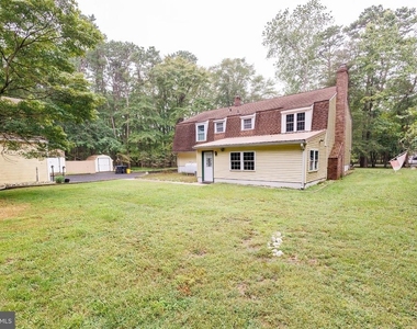 2294 Linden Avenue - Photo Thumbnail 9