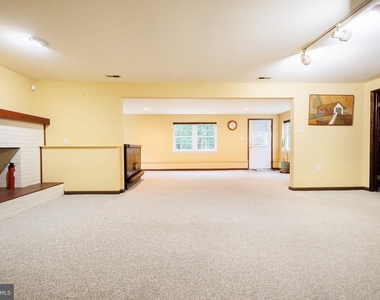 2294 Linden Avenue - Photo Thumbnail 42