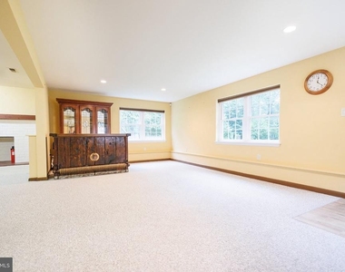 2294 Linden Avenue - Photo Thumbnail 41