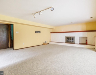 2294 Linden Avenue - Photo Thumbnail 38