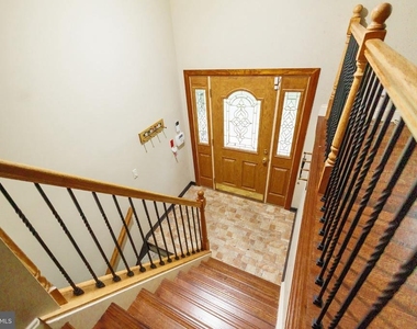 2294 Linden Avenue - Photo Thumbnail 31