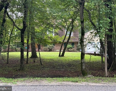 2294 Linden Avenue - Photo Thumbnail 43