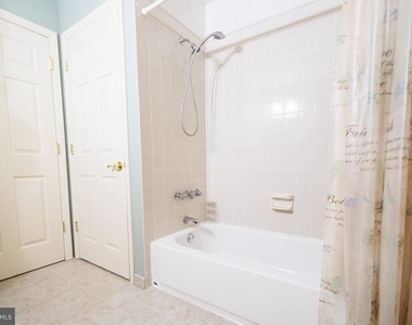2294 Linden Avenue - Photo Thumbnail 24