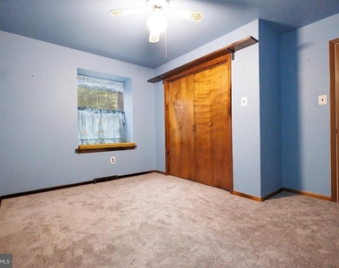 2294 Linden Avenue - Photo Thumbnail 29