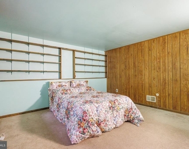 2294 Linden Avenue - Photo Thumbnail 36