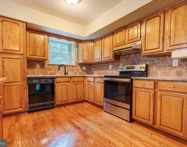 2294 Linden Avenue - Photo Thumbnail 19