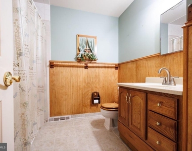 2294 Linden Avenue - Photo Thumbnail 22