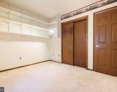 2294 Linden Avenue - Photo Thumbnail 33