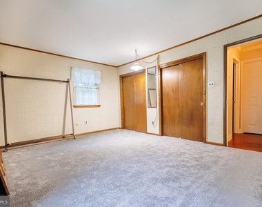 2294 Linden Avenue - Photo Thumbnail 26