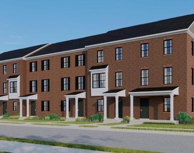 116 Spencer Way - Photo Thumbnail 22
