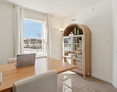 116 Spencer Way - Photo Thumbnail 16