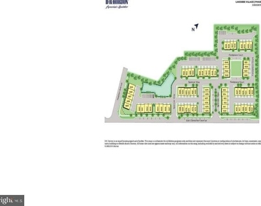 116 Spencer Way - Photo Thumbnail 24
