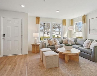 116 Spencer Way - Photo Thumbnail 1