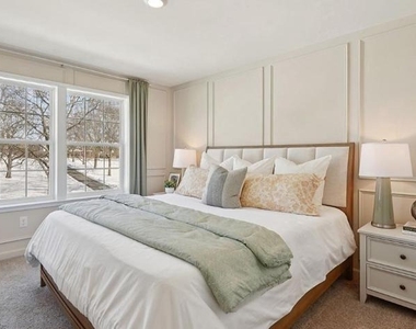 116 Spencer Way - Photo Thumbnail 12