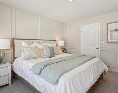 116 Spencer Way - Photo Thumbnail 13