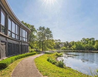 116 Spencer Way - Photo Thumbnail 20