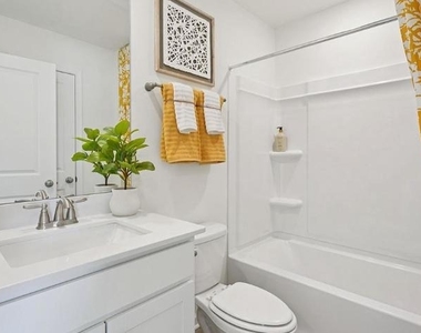 116 Spencer Way - Photo Thumbnail 17