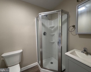 326 Sumach Street - Photo Thumbnail 11