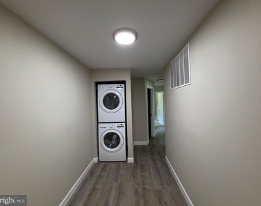 326 Sumach Street - Photo Thumbnail 4