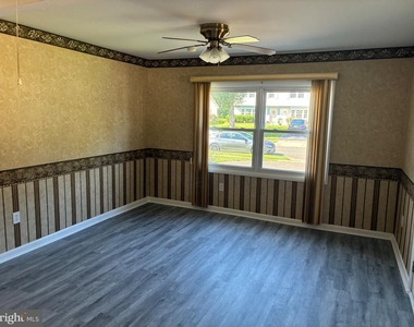 18 Glover Lane - Photo Thumbnail 18