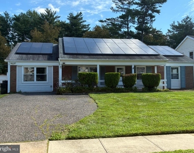 18 Glover Lane - Photo Thumbnail 2