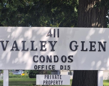 411 Stiles Avenue - Photo Thumbnail 12