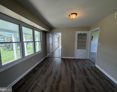 29 Potter Lane - Photo Thumbnail 2
