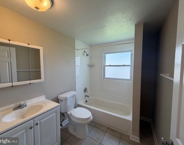 29 Potter Lane - Photo Thumbnail 9