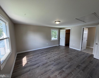 29 Potter Lane - Photo Thumbnail 11