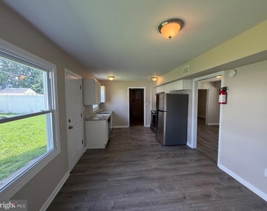 29 Potter Lane - Photo Thumbnail 4
