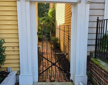 9 Walnut Street - Photo Thumbnail 1