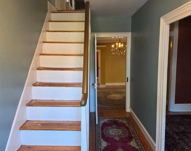 9 Walnut Street - Photo Thumbnail 2