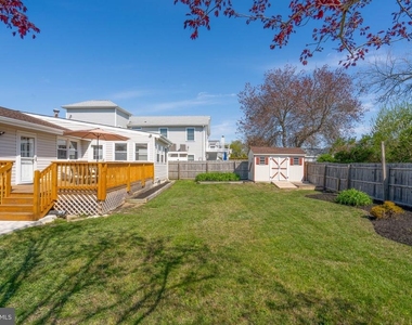 715 Lafayette Boulevard - Photo Thumbnail 26