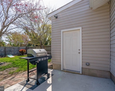 715 Lafayette Boulevard - Photo Thumbnail 32