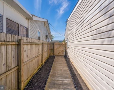 715 Lafayette Boulevard - Photo Thumbnail 33