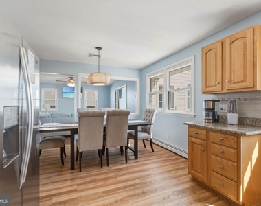 715 Lafayette Boulevard - Photo Thumbnail 8