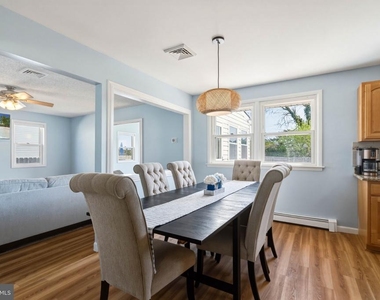 715 Lafayette Boulevard - Photo Thumbnail 9