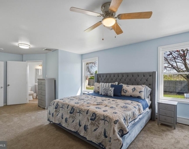 715 Lafayette Boulevard - Photo Thumbnail 22