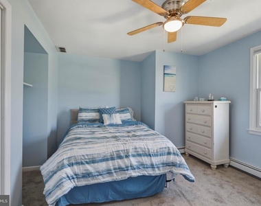 715 Lafayette Boulevard - Photo Thumbnail 19