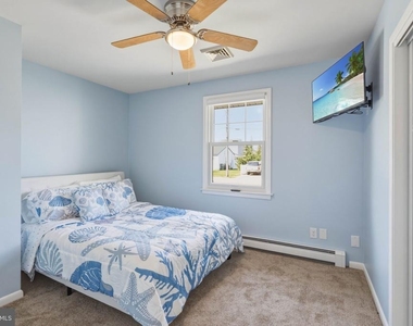 715 Lafayette Boulevard - Photo Thumbnail 16