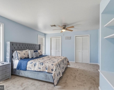 715 Lafayette Boulevard - Photo Thumbnail 20