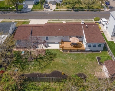 715 Lafayette Boulevard - Photo Thumbnail 38