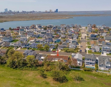 715 Lafayette Boulevard - Photo Thumbnail 39