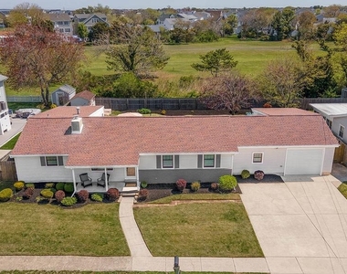 715 Lafayette Boulevard - Photo Thumbnail 34