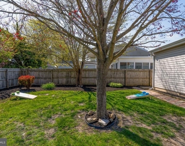715 Lafayette Boulevard - Photo Thumbnail 29