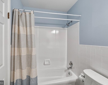 715 Lafayette Boulevard - Photo Thumbnail 18