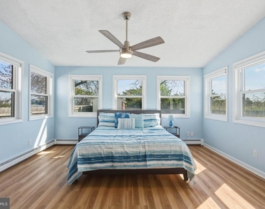 715 Lafayette Boulevard - Photo Thumbnail 14